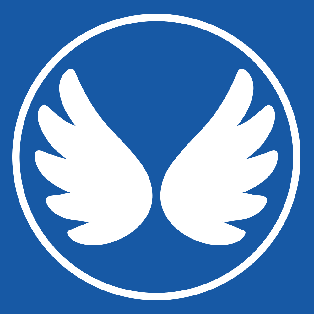 engel_symbol